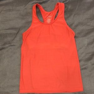 X Pbx Pro Workout Top